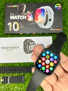 smartwatch X pro, active 2 watch, V200 ultra smartwatch , Titan analog