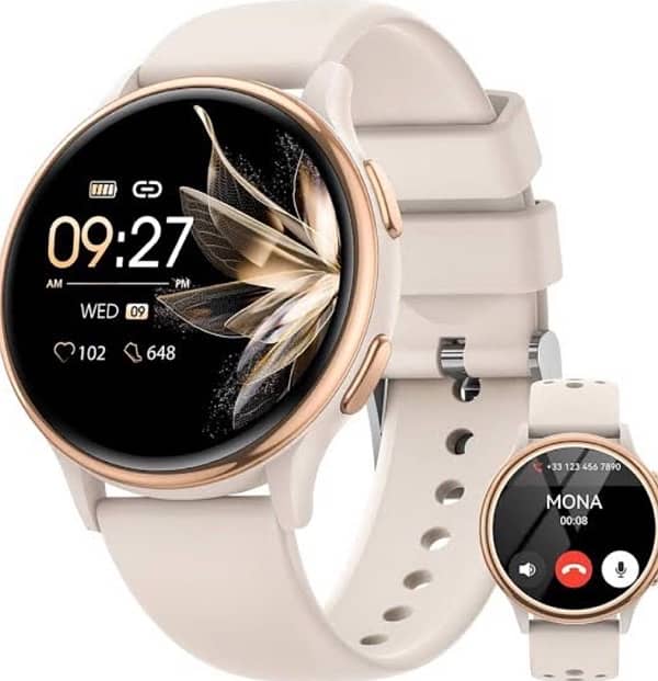 smartwatch X pro, active 2 watch, V200 ultra smartwatch , Titan analog 2