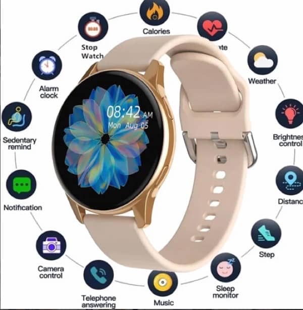 smartwatch X pro, active 2 watch, V200 ultra smartwatch , Titan analog 8