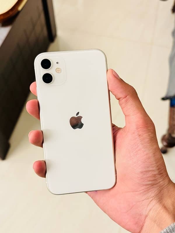 iphone 11 pta approved 1