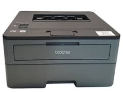 Laser jet Printer & Hp ink catridge 364 301