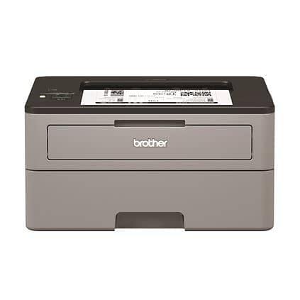 Laser jet Printer & Hp ink catridge 364 301 1