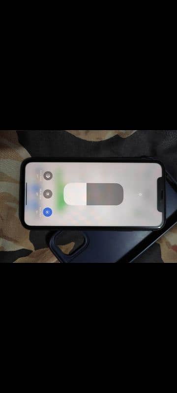 iphone 11 factory unlocked All ok 4