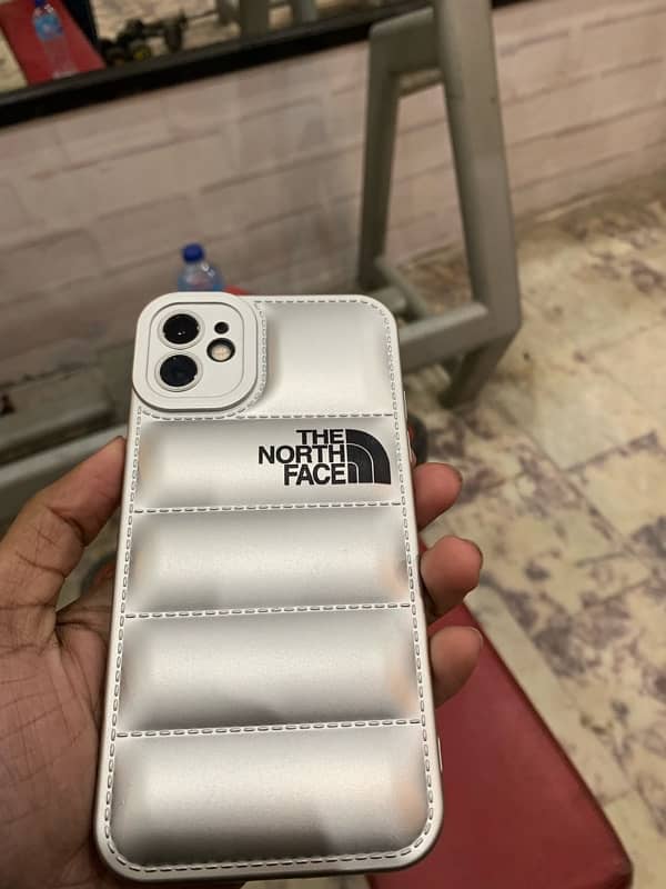 iphone 11 non pta jv sim time 8