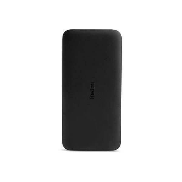 Redmi Power Bank 10000mAh 0