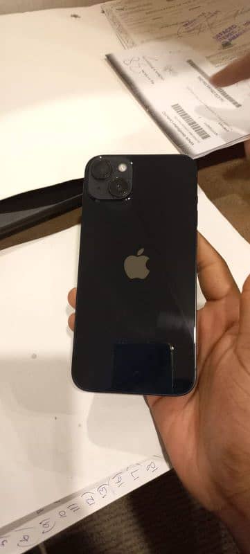 Iphone 14plus for sale 7