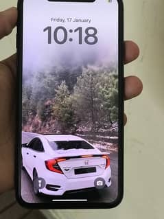 iphone 11 pro max non pta