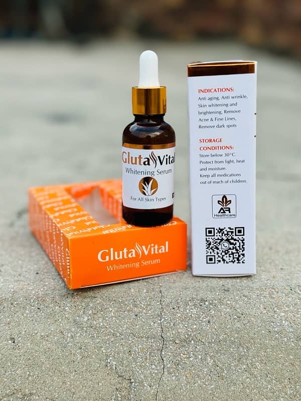 gluta vital serums 1