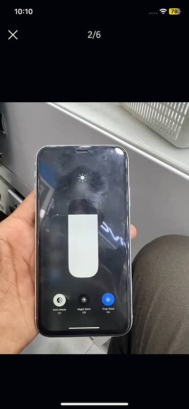 iphone xr 64gb 1