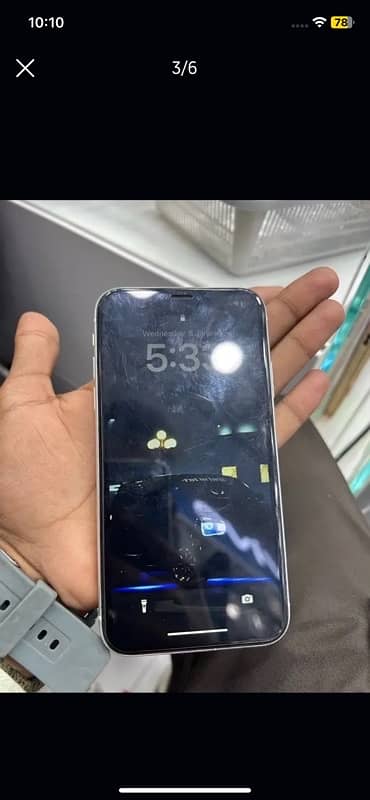 iphone xr 64gb 2