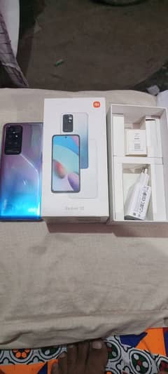 Redmi