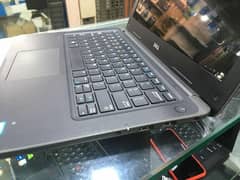 Dell Latitude 3380 lush condition 6th generation