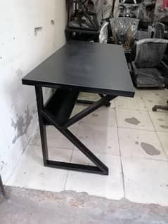 Computer table, study table, tables, workstations, office furniture