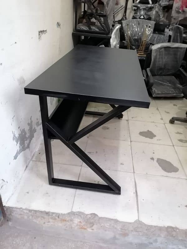 Computer table, study table, tables, workstations, office furniture 0