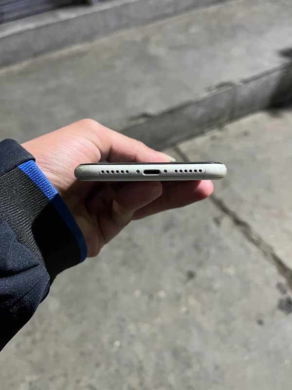 iphone 11 pta approved dual physical 1