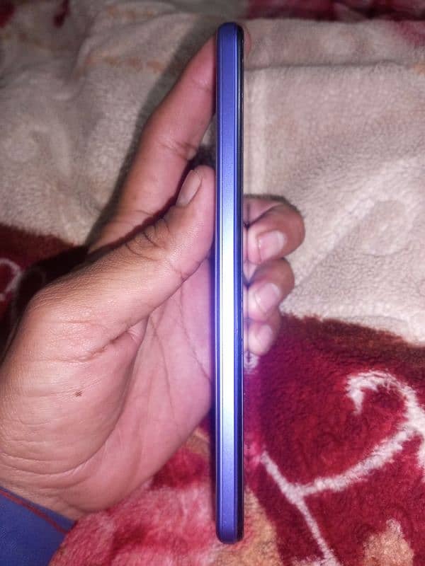 vivo y21 for cell read add full 2