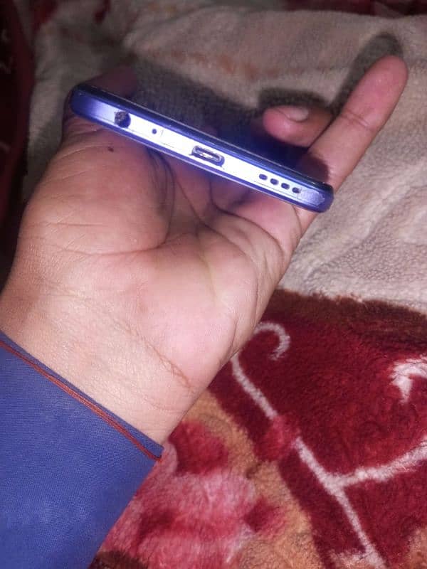 vivo y21 for cell read add full 3