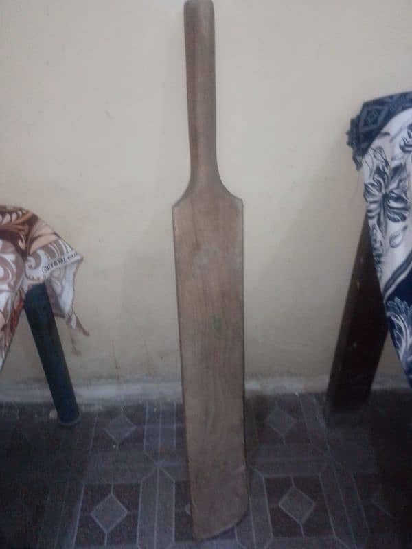 cricket bat 3