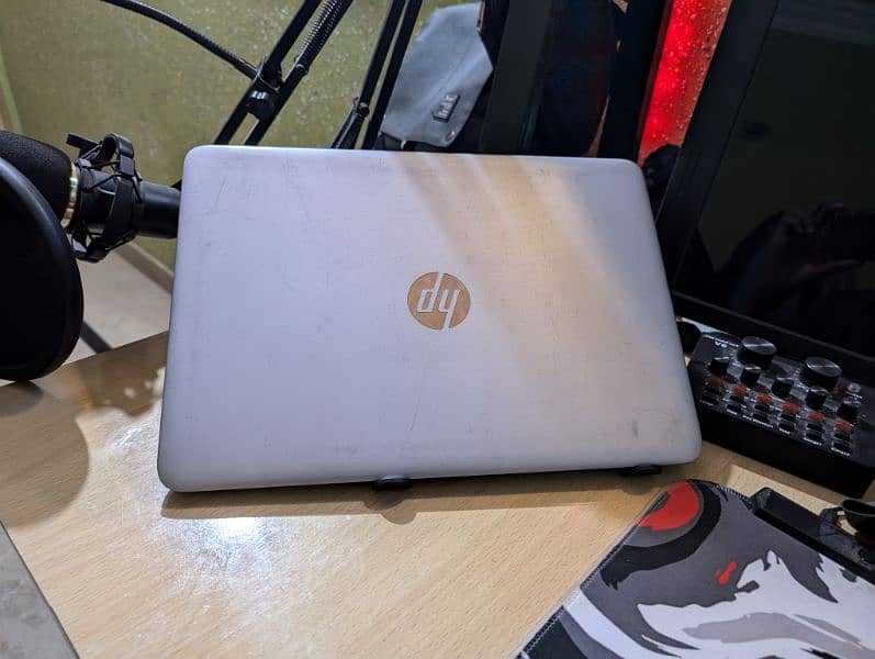 Elitebook 840g 5gen i5 7