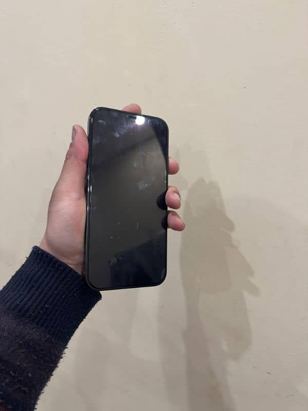 iphone 12pro max factory unlocked 81 health 6