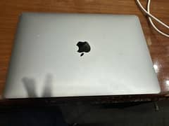 apple macbook pro 2020