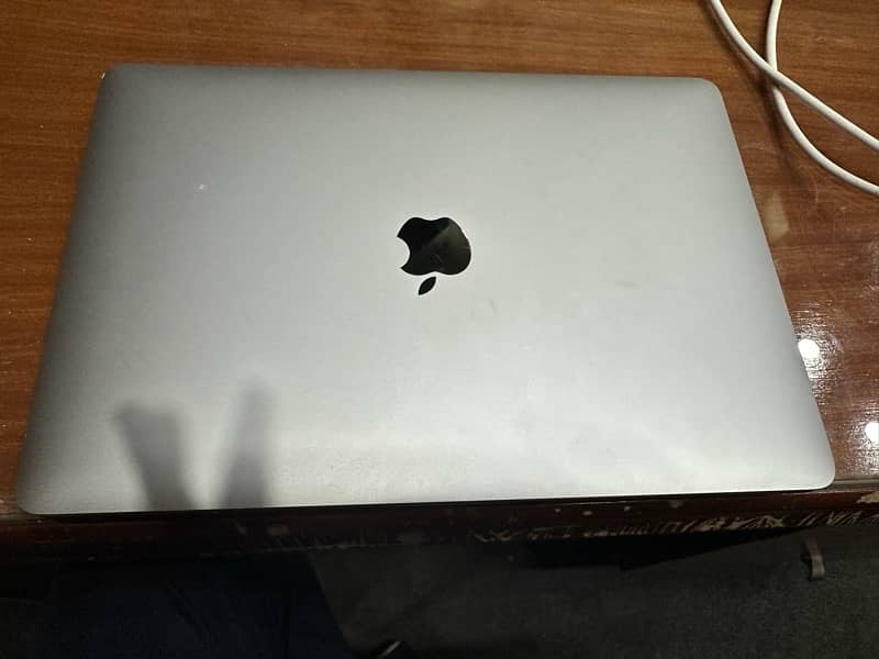 apple macbook pro 2020 0