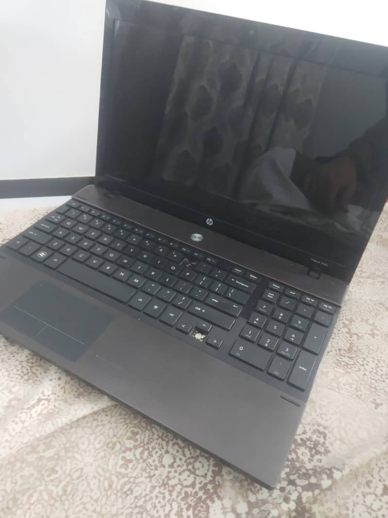 Laptop for sale 0