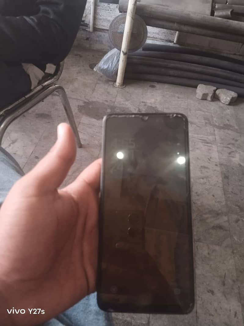 redmi 13c 6/128 orignal best condition 1