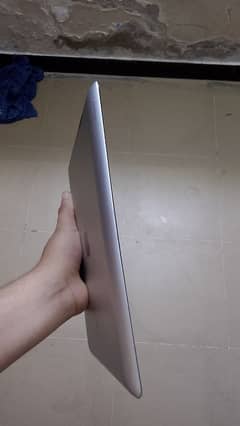 Apple iPad- 4th generation -