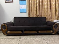 Sofa