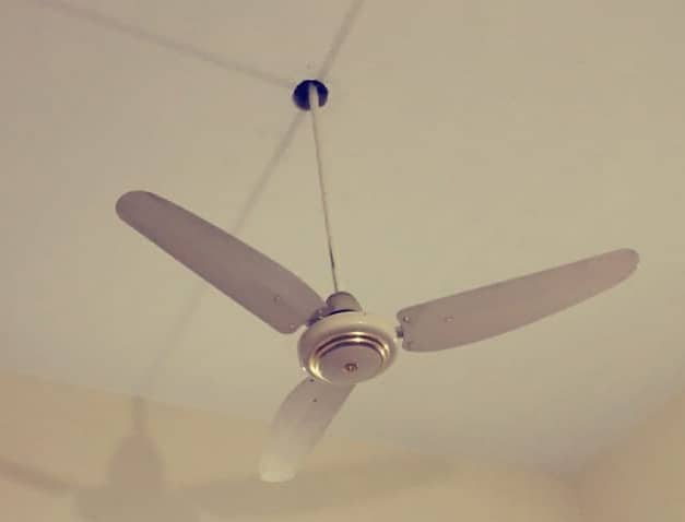 Fans for sale 1