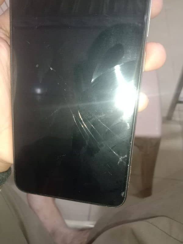 vivo y 19 ha panal brik ha or back camera sai ni ha 2