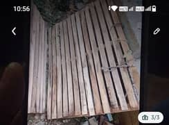 pallets for sale