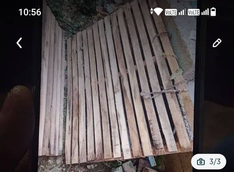 pallets for sale 0