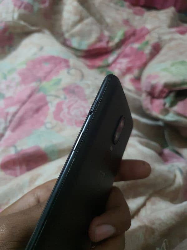 oneplus 6 3