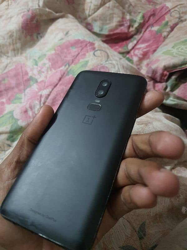 oneplus 6 1