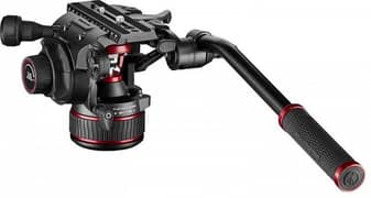 Manfrotto