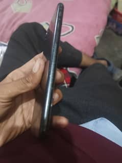 iphone 7 non pta factory unlock