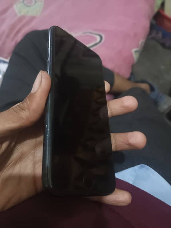 iphone 7 non pta factory unlock 1