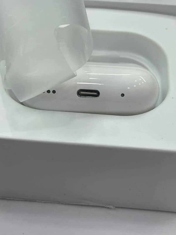 Original Airpods Pro 2 | Best Quality 3