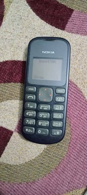 nokia 103 1