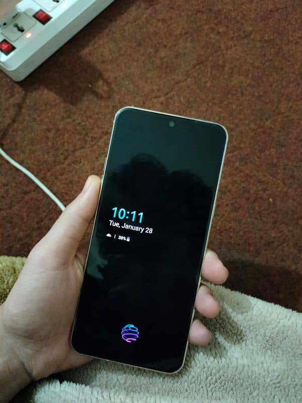 lg v60 5g 6