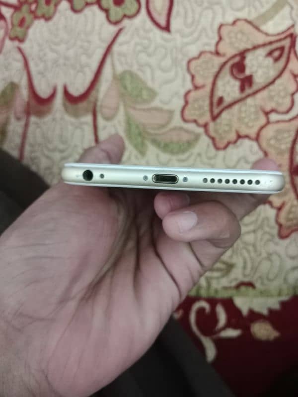 i phone 6plus pta proved 6