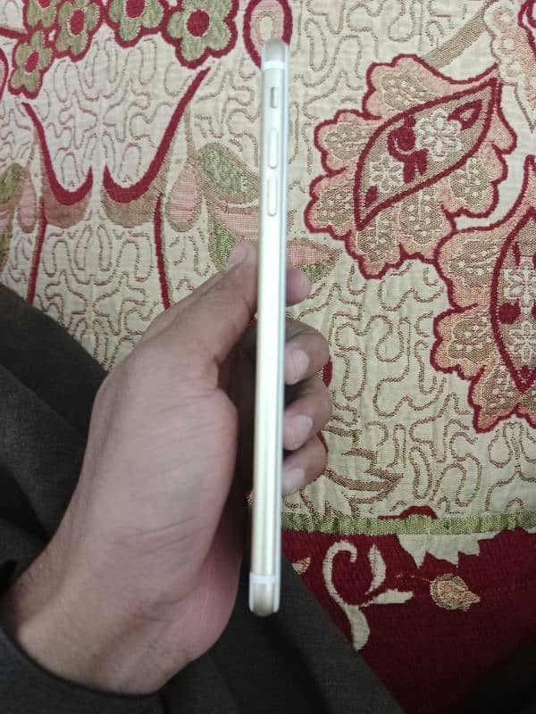 i phone 6plus pta proved 7