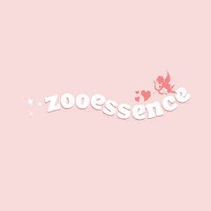 zooessence