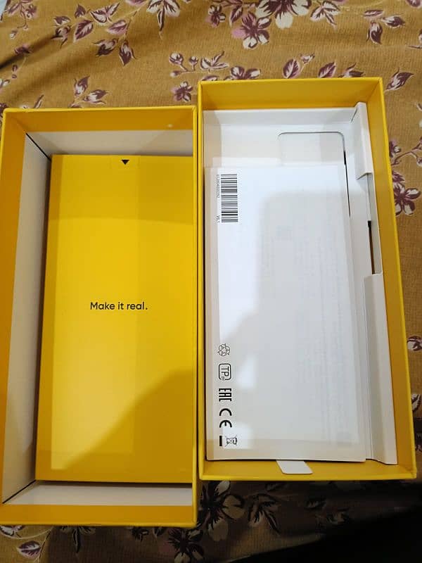 Realme C67 8/128 1