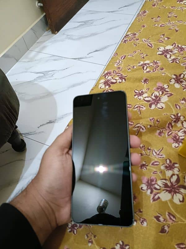 Realme C67 8/128 2