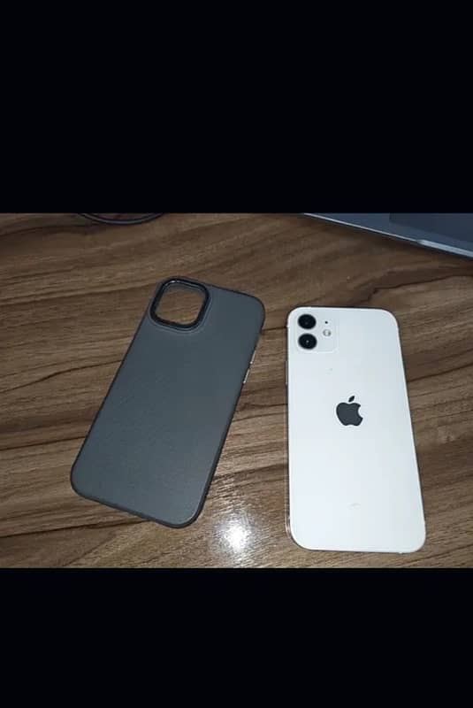 iPhone 12 pta approved 1