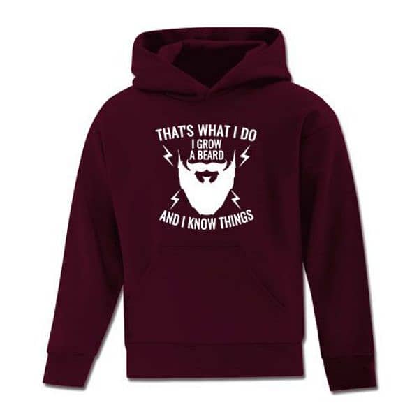 customized sweatshirts 6