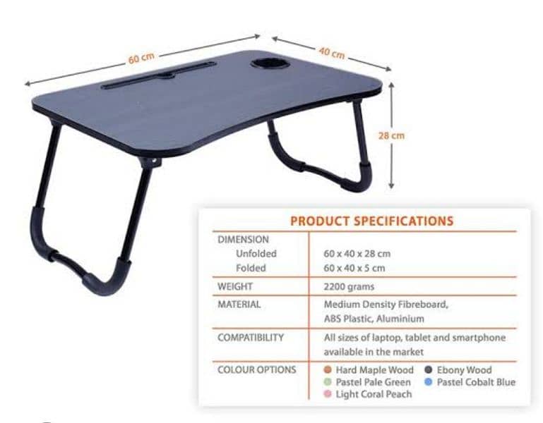 woodrey laptop table 1